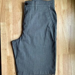 Men's Quiksilver Shorts
